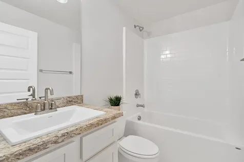 170 Spring Valley Avenue Sebastian FL 32958