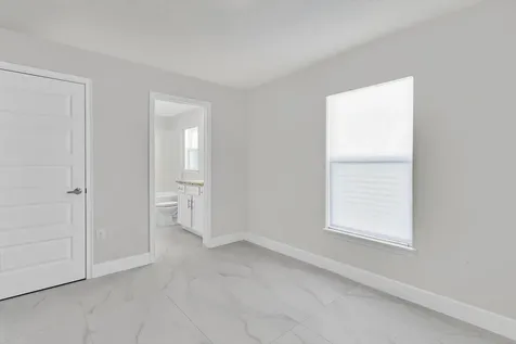 170 Spring Valley Avenue Sebastian FL 32958