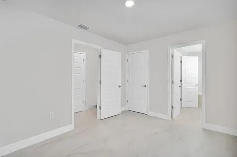 170 Spring Valley Avenue Sebastian FL 32958