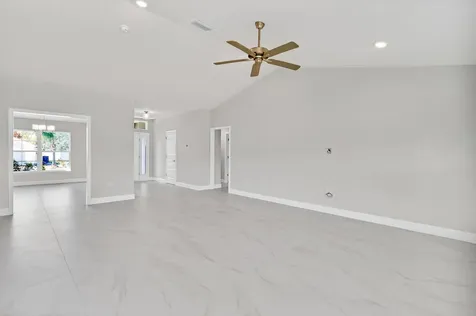 170 Spring Valley Avenue Sebastian FL 32958