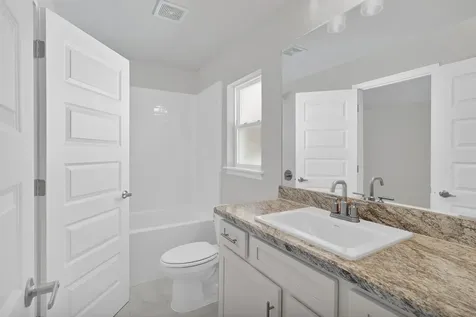 170 Spring Valley Avenue Sebastian FL 32958