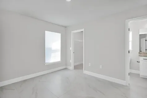 170 Spring Valley Avenue Sebastian FL 32958