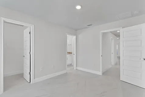 170 Spring Valley Avenue Sebastian FL 32958