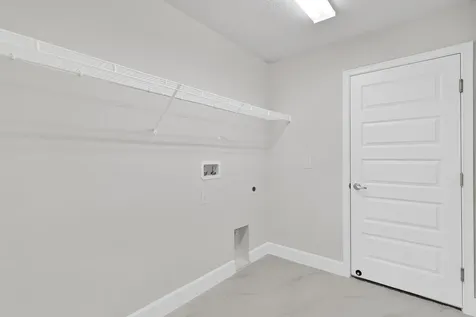 170 Spring Valley Avenue Sebastian FL 32958
