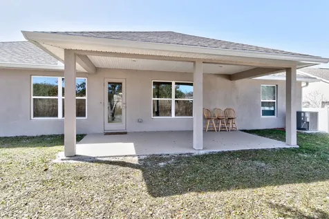170 Spring Valley Avenue Sebastian FL 32958
