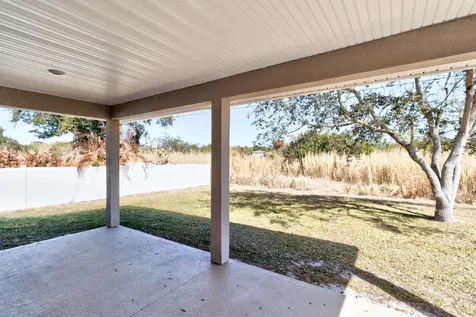 170 Spring Valley Avenue Sebastian FL 32958
