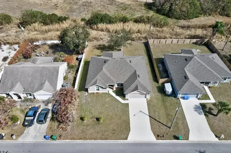 170 Spring Valley Avenue Sebastian FL 32958