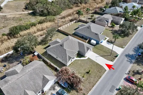 170 Spring Valley Avenue Sebastian FL 32958