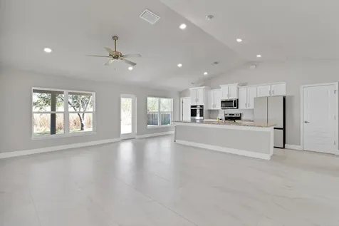 170 Spring Valley Avenue Sebastian FL 32958