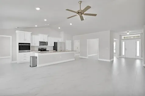 170 Spring Valley Avenue Sebastian FL 32958
