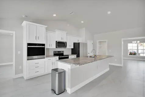 170 Spring Valley Avenue Sebastian FL 32958