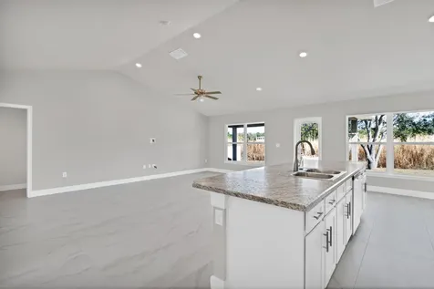 170 Spring Valley Avenue Sebastian FL 32958