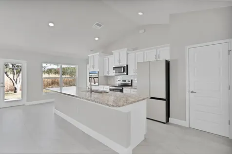 170 Spring Valley Avenue Sebastian FL 32958