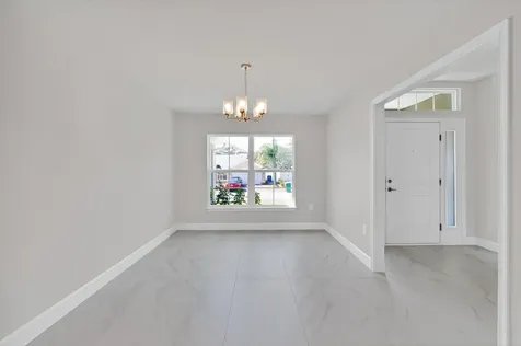 170 Spring Valley Avenue Sebastian FL 32958