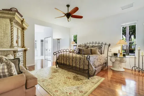 18951 Painted Leaf Court Jupiter FL 33458