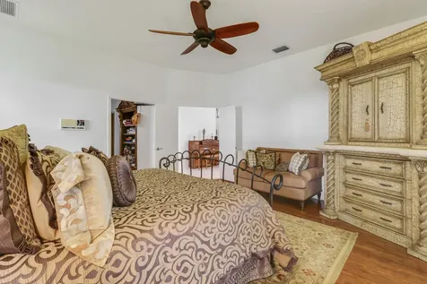 18951 Painted Leaf Court Jupiter FL 33458
