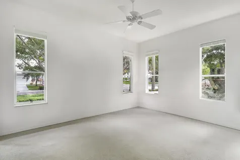 18951 Painted Leaf Court Jupiter FL 33458
