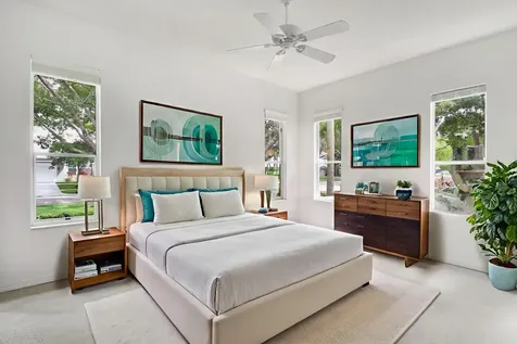 18951 Painted Leaf Court Jupiter FL 33458