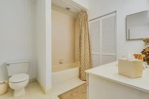 18951 Painted Leaf Court Jupiter FL 33458