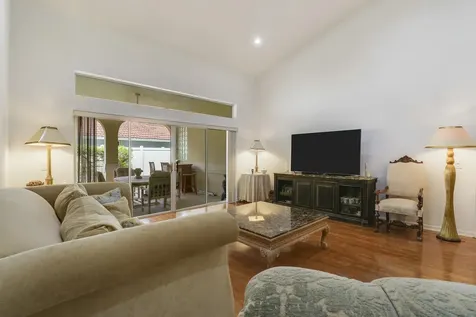 18951 Painted Leaf Court Jupiter FL 33458