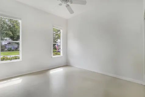 18951 Painted Leaf Court Jupiter FL 33458
