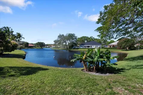 18951 Painted Leaf Court Jupiter FL 33458