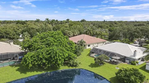 18951 Painted Leaf Court Jupiter FL 33458