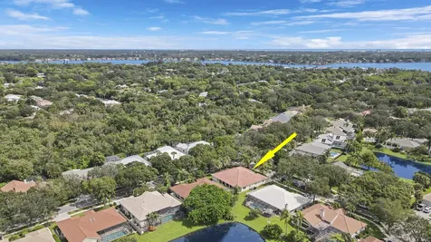 18951 Painted Leaf Court Jupiter FL 33458