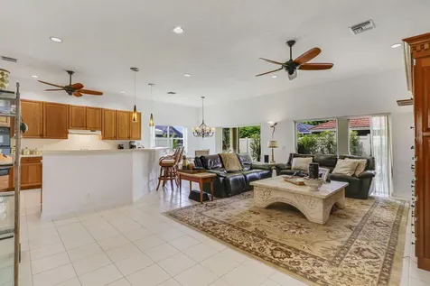 18951 Painted Leaf Court Jupiter FL 33458