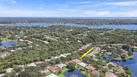 18951 Painted Leaf Court Jupiter FL 33458