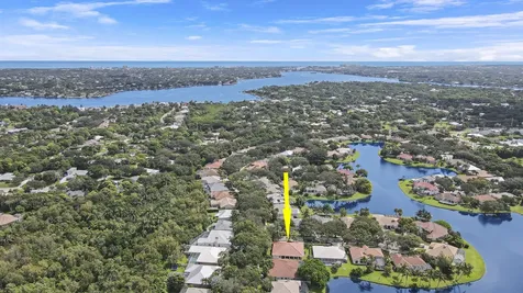 18951 Painted Leaf Court Jupiter FL 33458