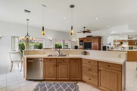 18951 Painted Leaf Court Jupiter FL 33458
