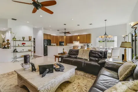 18951 Painted Leaf Court Jupiter FL 33458