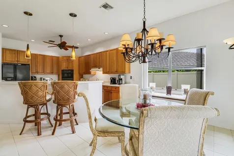 18951 Painted Leaf Court Jupiter FL 33458