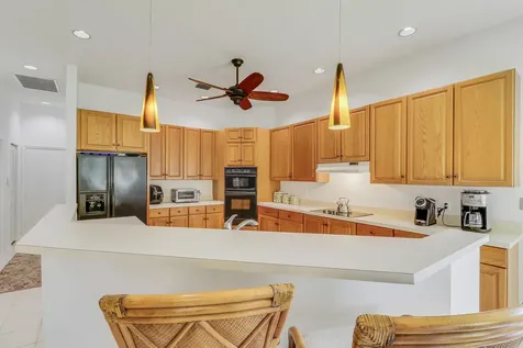 18951 Painted Leaf Court Jupiter FL 33458