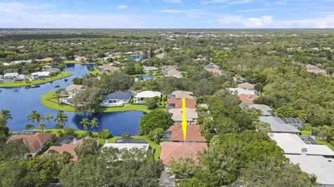 18951 Painted Leaf Court Jupiter FL 33458