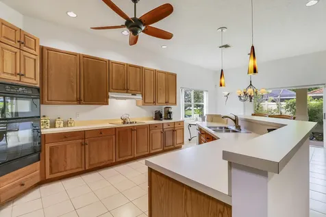 18951 Painted Leaf Court Jupiter FL 33458