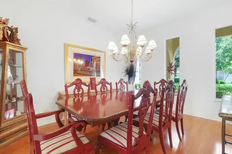 18951 Painted Leaf Court Jupiter FL 33458