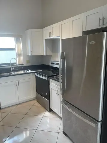 51 Baytree Circle Boynton Beach FL 33436