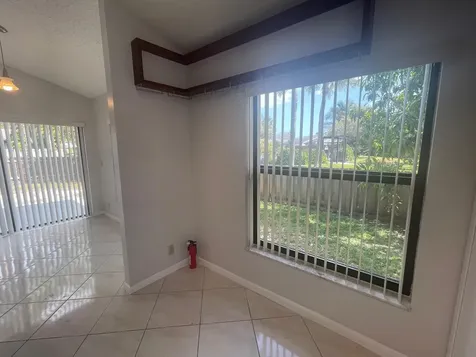 51 Baytree Circle Boynton Beach FL 33436