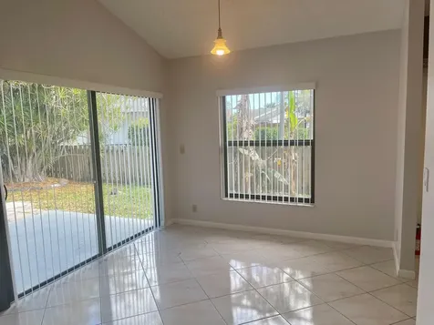 51 Baytree Circle Boynton Beach FL 33436