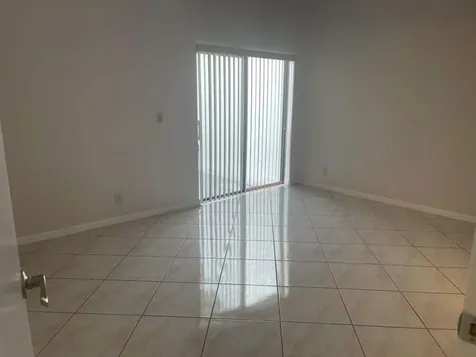 51 Baytree Circle Boynton Beach FL 33436