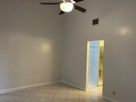 51 Baytree Circle Boynton Beach FL 33436