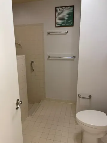 51 Baytree Circle Boynton Beach FL 33436