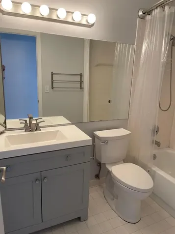 51 Baytree Circle Boynton Beach FL 33436