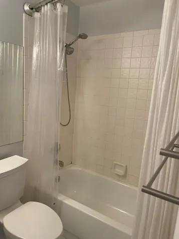 51 Baytree Circle Boynton Beach FL 33436