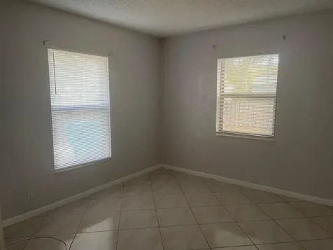 51 Baytree Circle Boynton Beach FL 33436