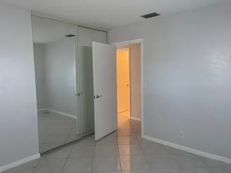 51 Baytree Circle Boynton Beach FL 33436