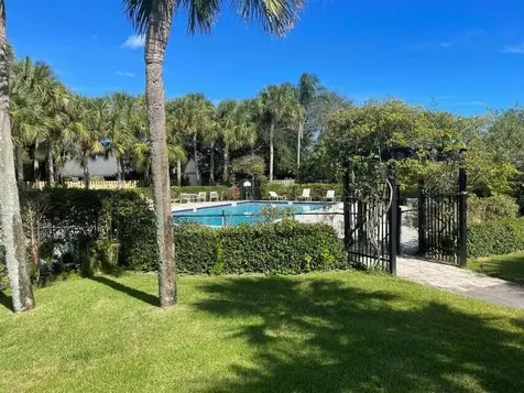 51 Baytree Circle Boynton Beach FL 33436