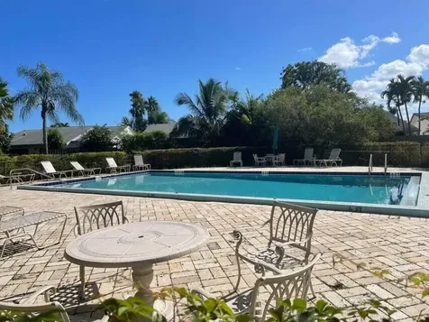 51 Baytree Circle Boynton Beach FL 33436